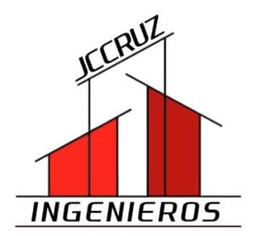 JC Cruz Ingenieros