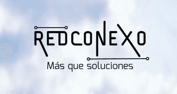 Alianza con Redconexo